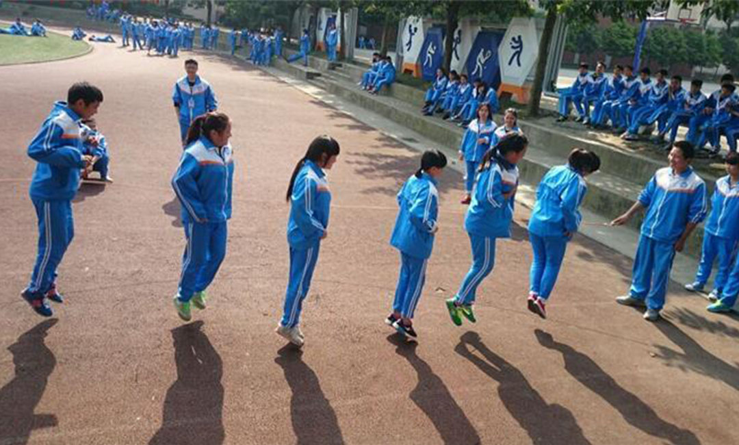 扬州扬州课课百度知道案例