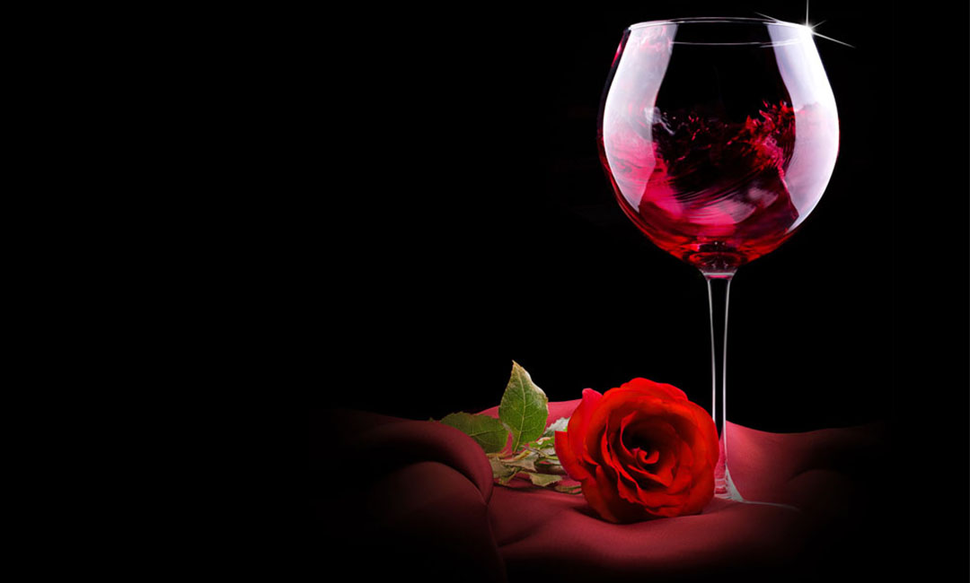 扬州扬州Findwine红酒APP开发案例